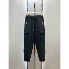 Balenciaga Long Pants